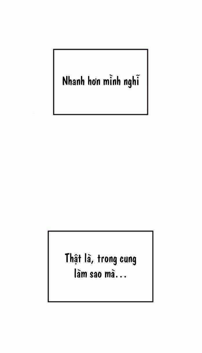 Vương Tử Huyền Bí Chapter 92 trang 29