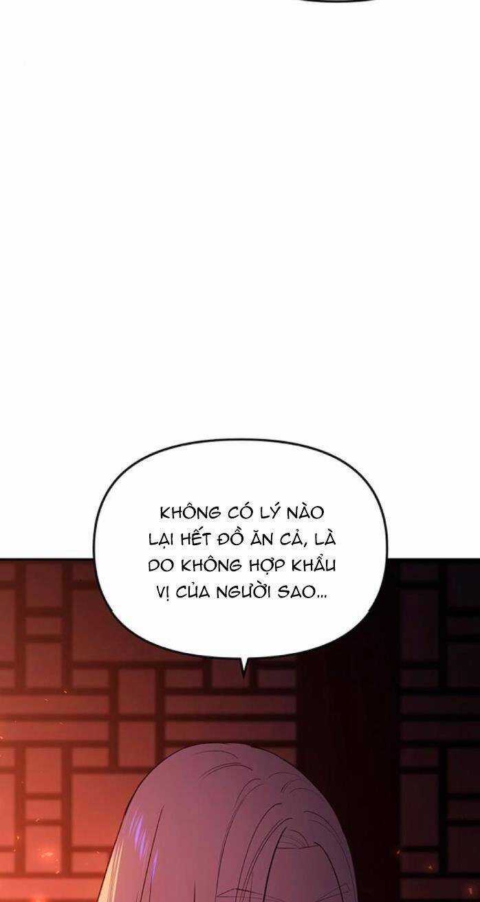 Vương Tử Huyền Bí Chapter 92 trang 3