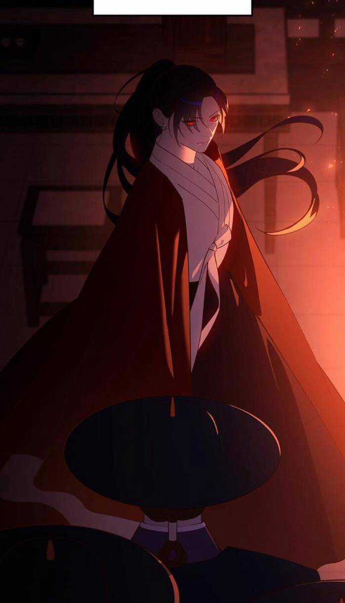 Vương Tử Huyền Bí Chapter 92 trang 31