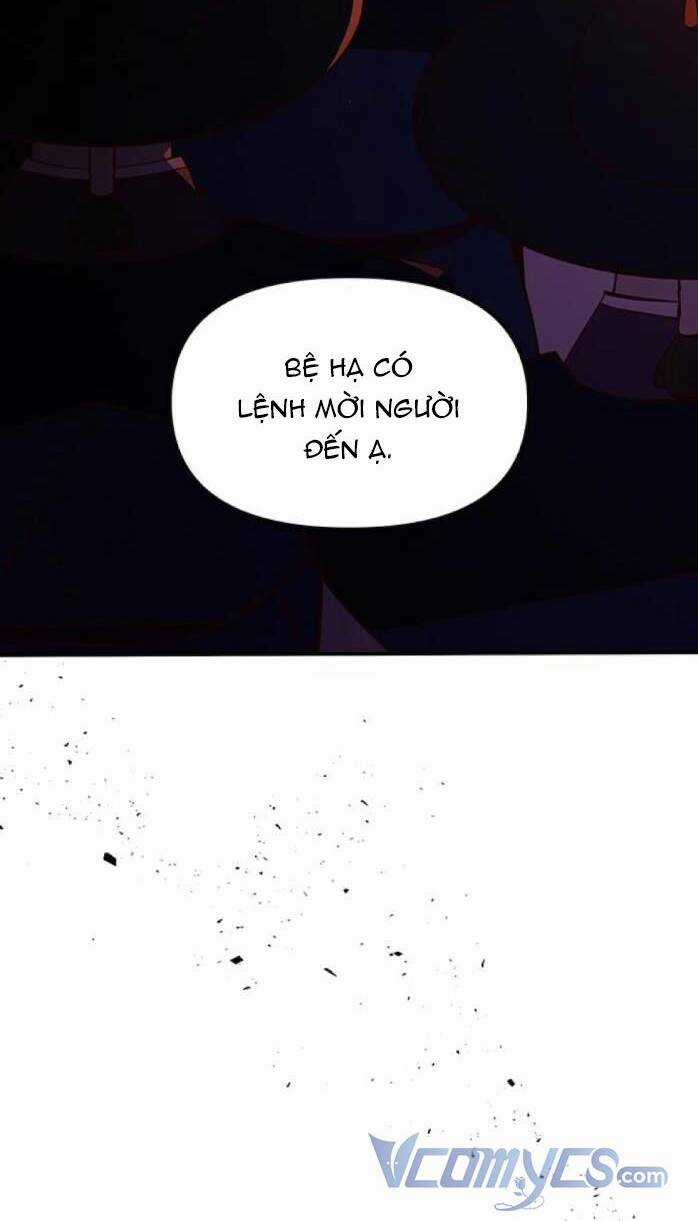 Vương Tử Huyền Bí Chapter 92 trang 32