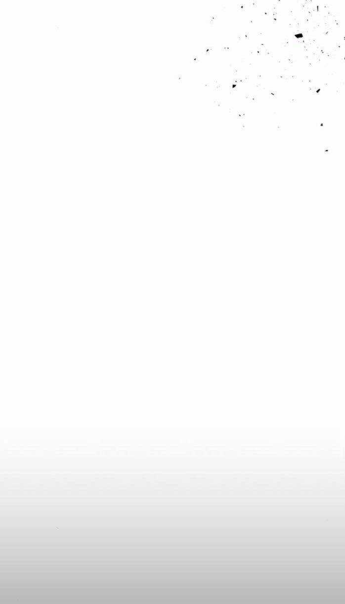 Vương Tử Huyền Bí Chapter 92 trang 33