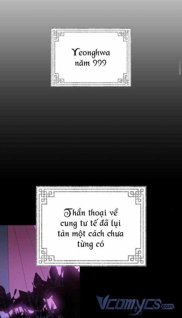 Vương Tử Huyền Bí Chapter 92 trang 34