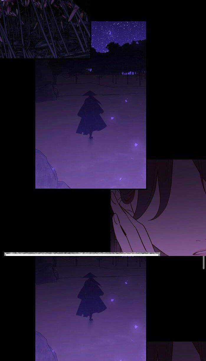 Vương Tử Huyền Bí Chapter 92 trang 35