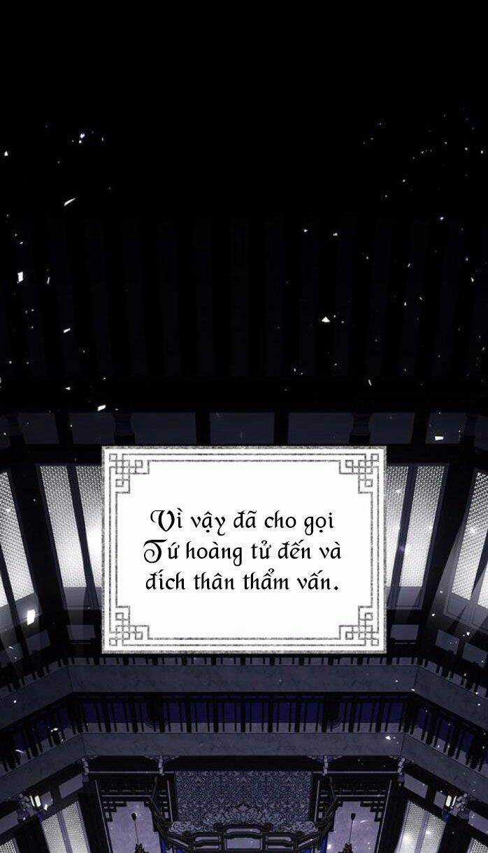 Vương Tử Huyền Bí Chapter 92 trang 39