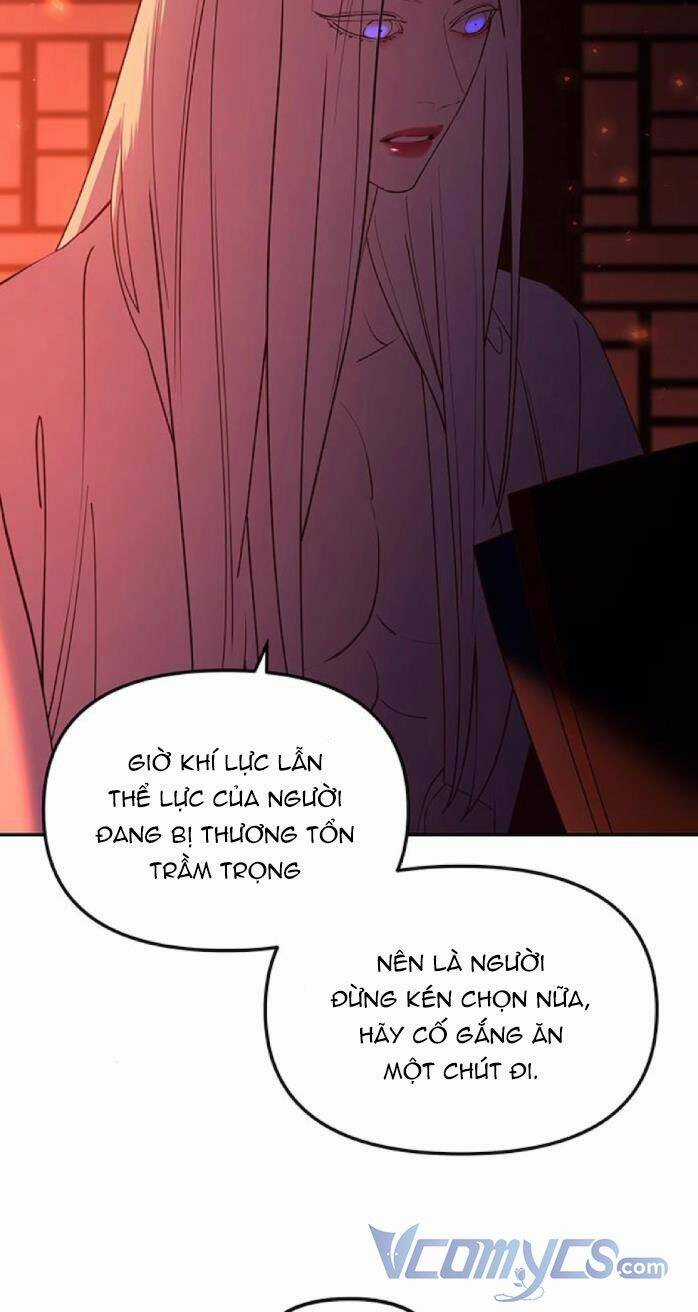 Vương Tử Huyền Bí Chapter 92 trang 4