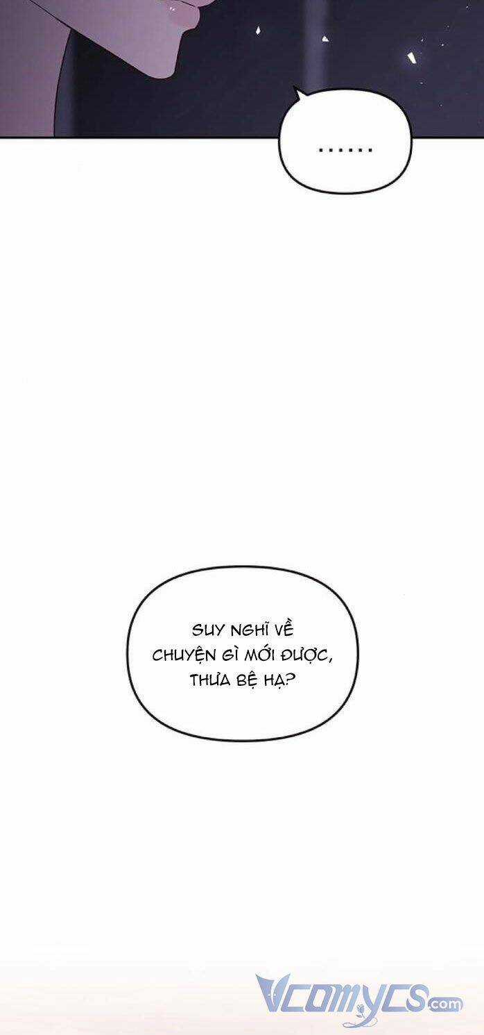 Vương Tử Huyền Bí Chapter 92 trang 47