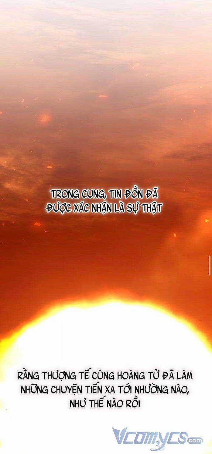 Vương Tử Huyền Bí Chapter 92 trang 48