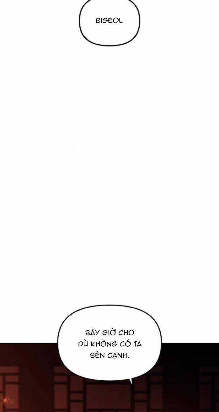 Vương Tử Huyền Bí Chapter 92 trang 5