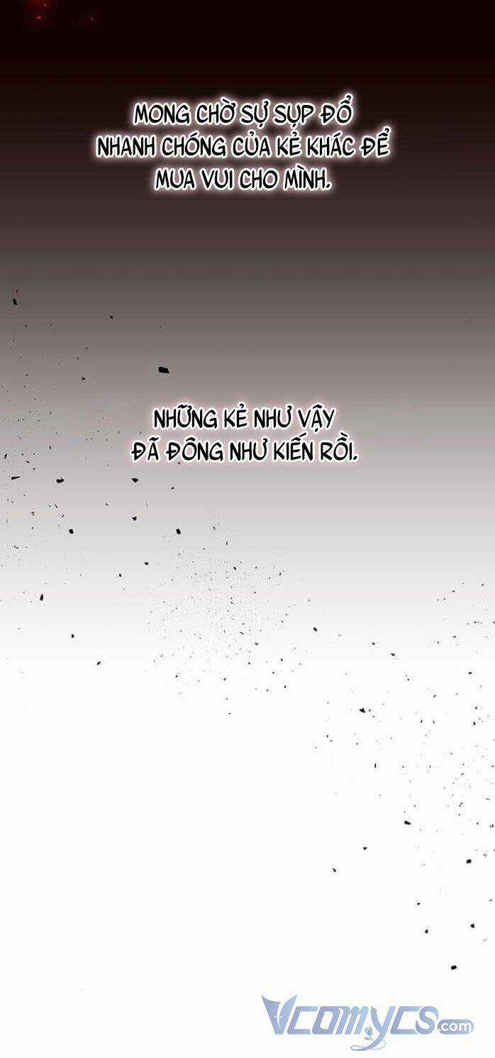 Vương Tử Huyền Bí Chapter 92 trang 50