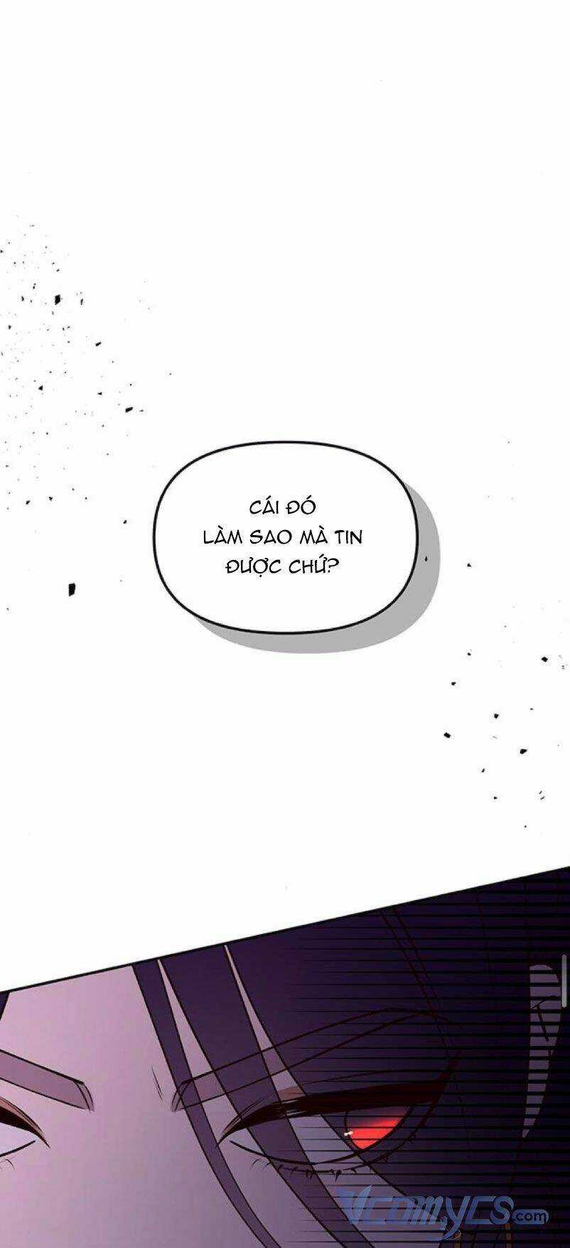 Vương Tử Huyền Bí Chapter 92 trang 58