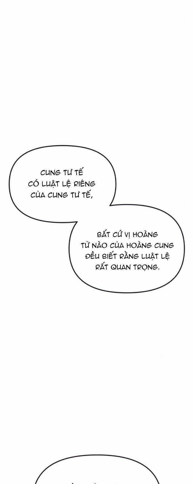 Vương Tử Huyền Bí Chapter 92 trang 61