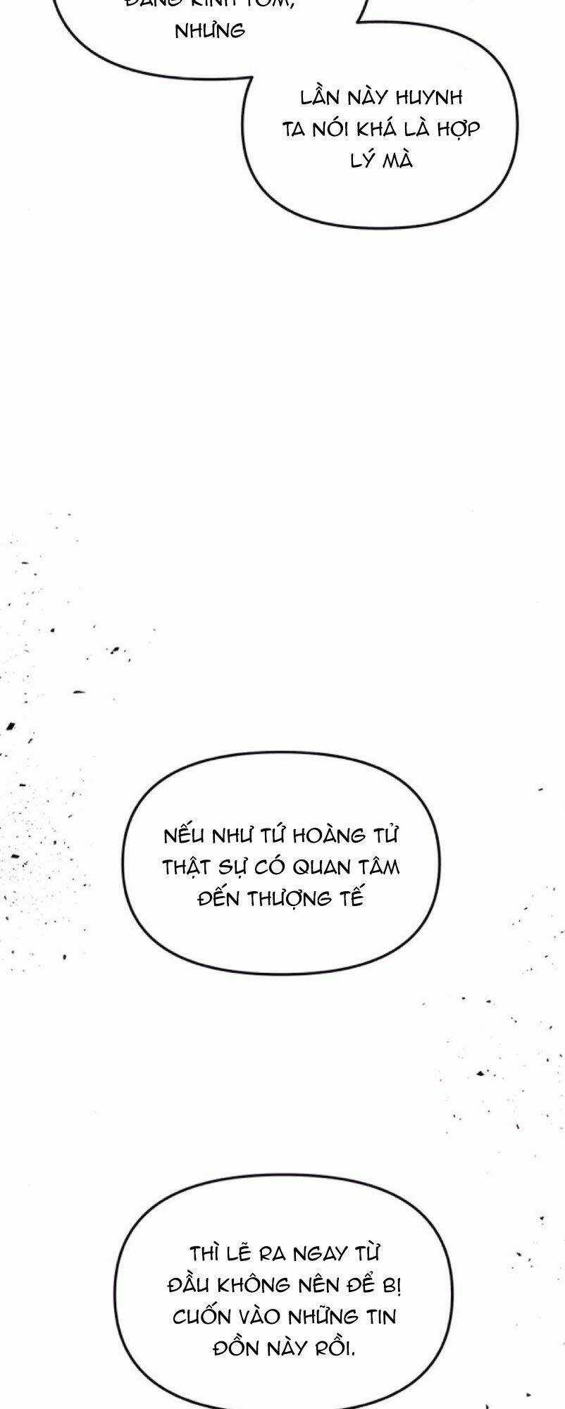 Vương Tử Huyền Bí Chapter 92 trang 67