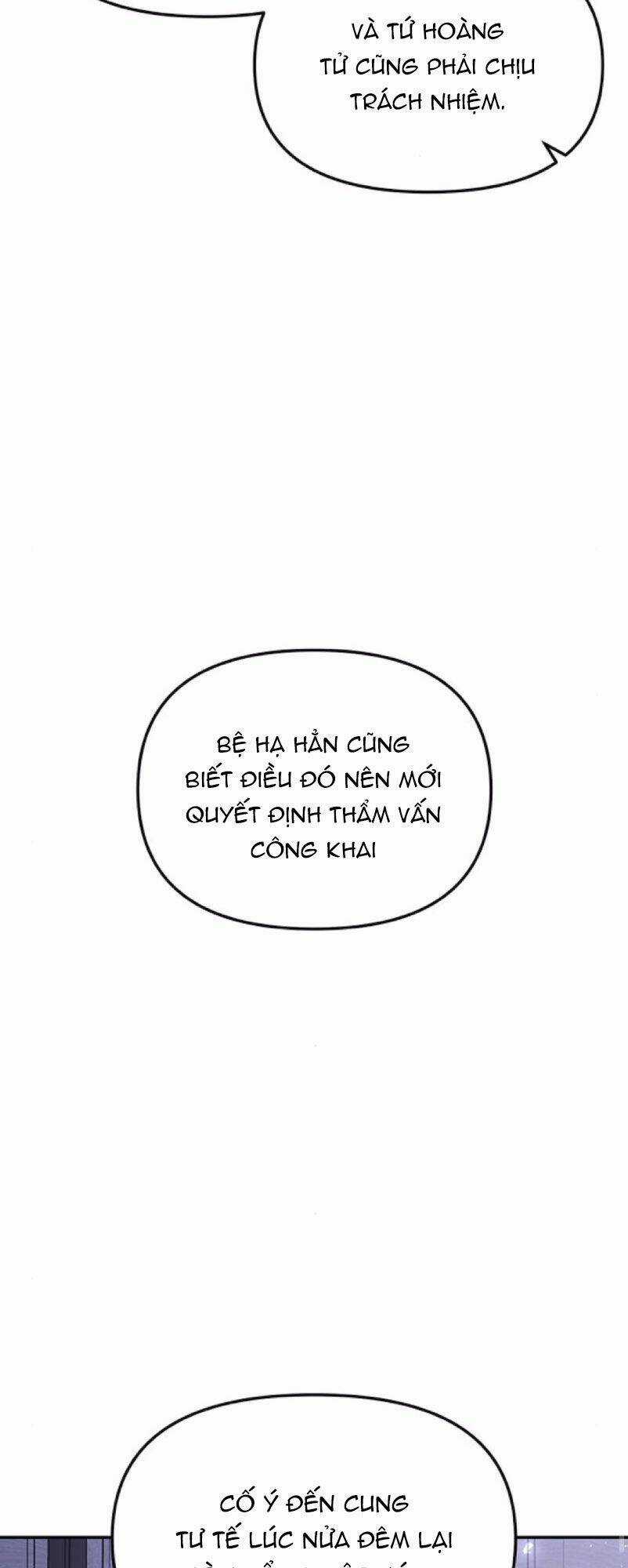 Vương Tử Huyền Bí Chapter 92 trang 69