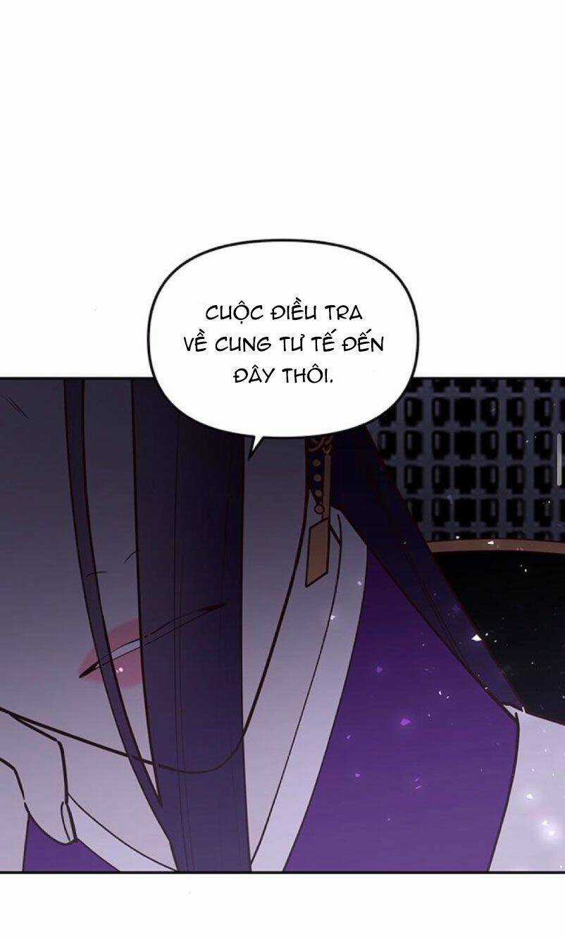 Vương Tử Huyền Bí Chapter 92 trang 71