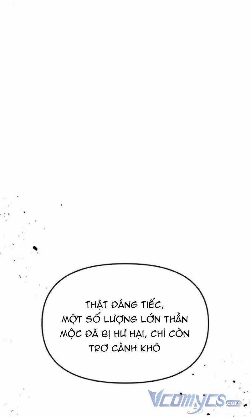 Vương Tử Huyền Bí Chapter 92 trang 72