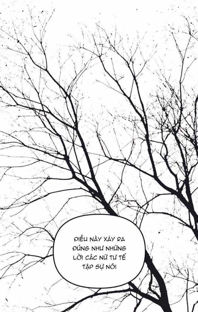 Vương Tử Huyền Bí Chapter 92 trang 73