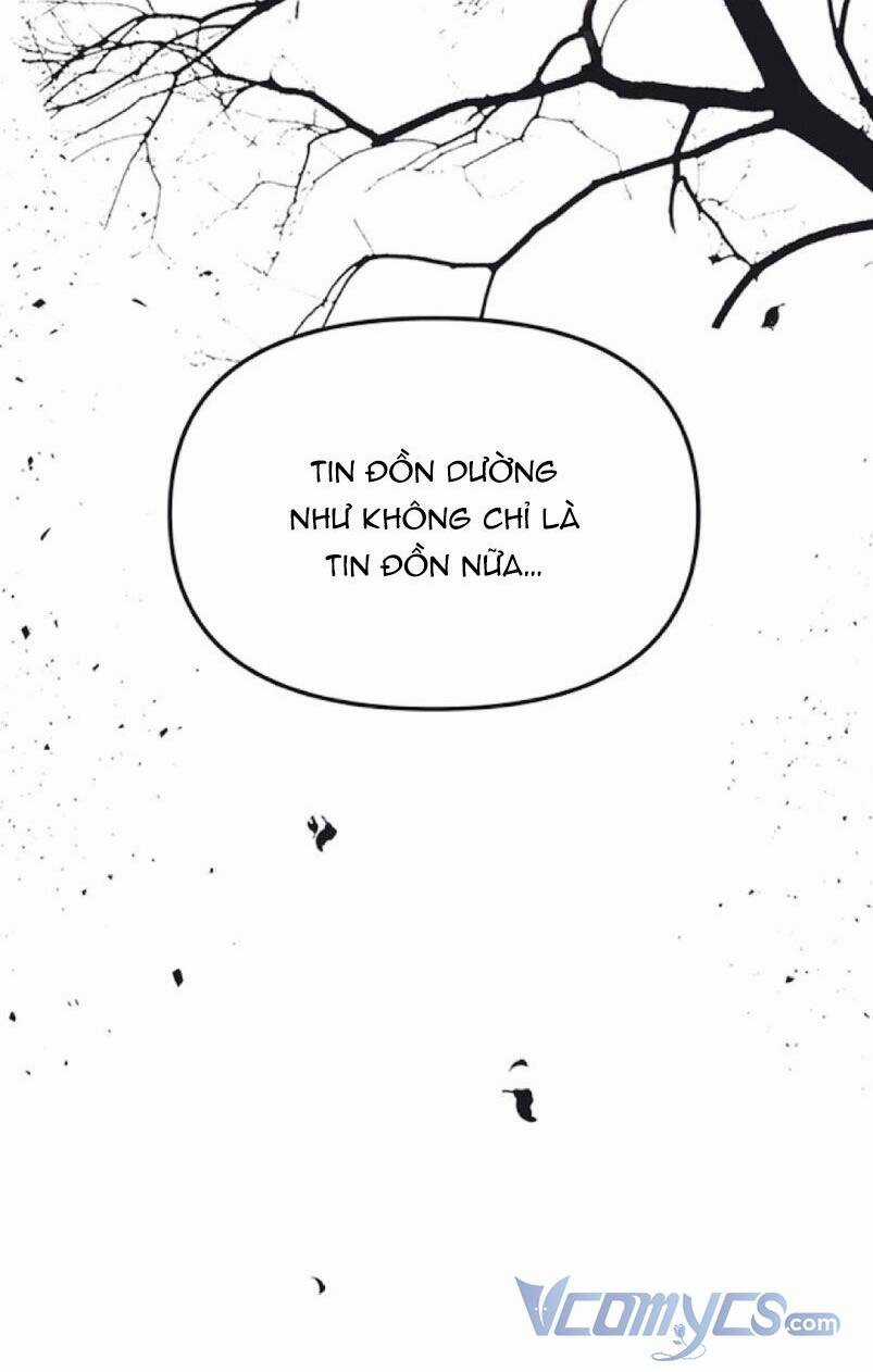 Vương Tử Huyền Bí Chapter 92 trang 74