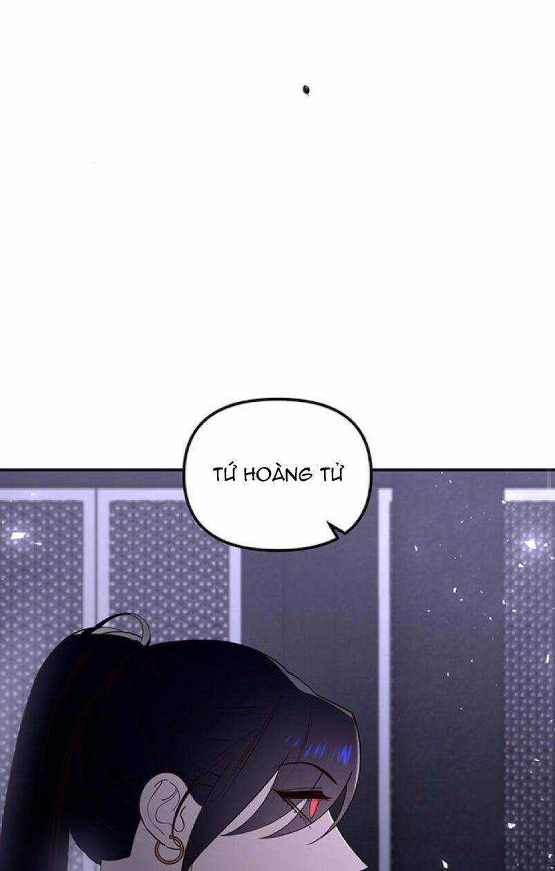 Vương Tử Huyền Bí Chapter 92 trang 75