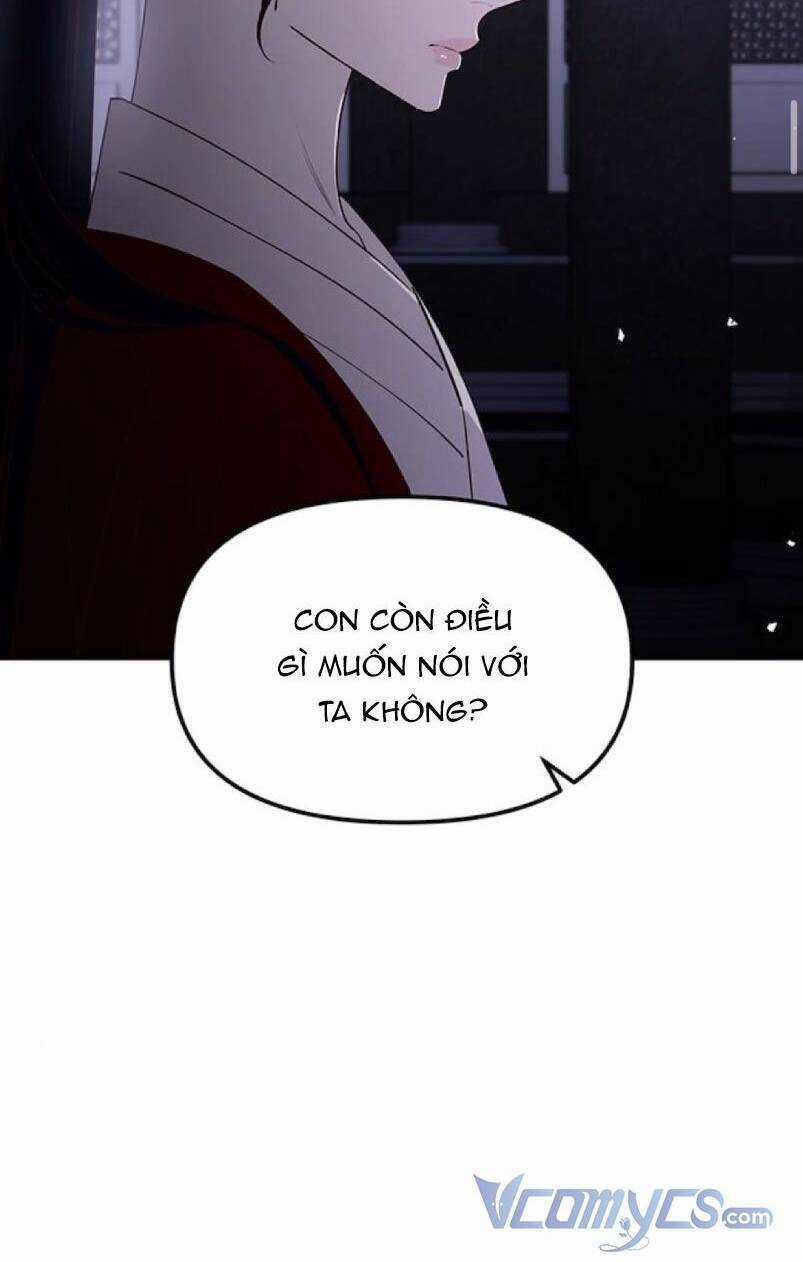 Vương Tử Huyền Bí Chapter 92 trang 76