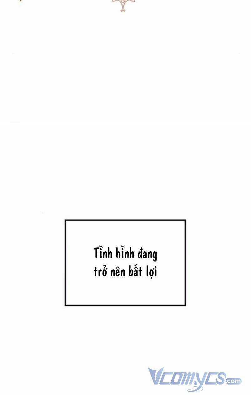 Vương Tử Huyền Bí Chapter 92 trang 78