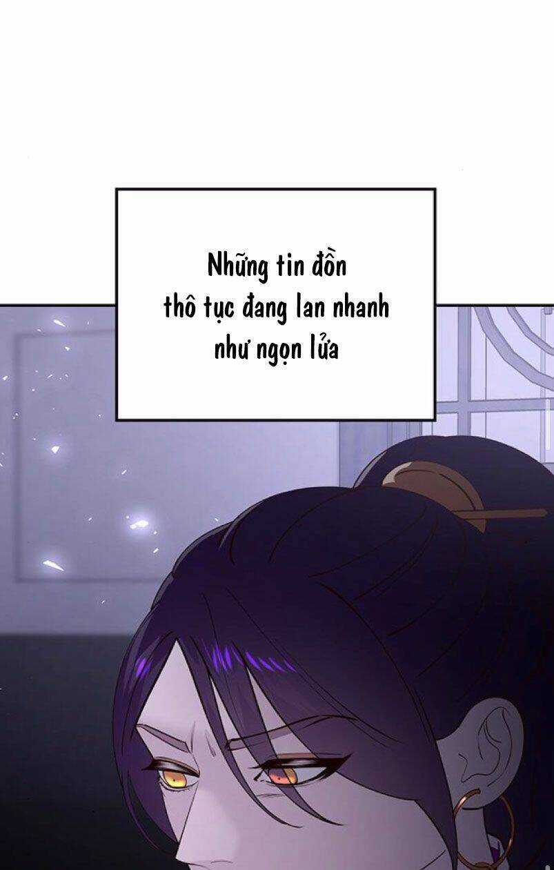 Vương Tử Huyền Bí Chapter 92 trang 79