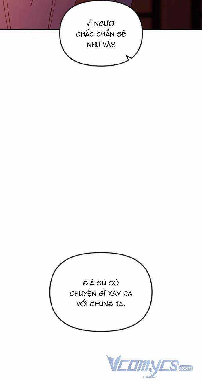 Vương Tử Huyền Bí Chapter 92 trang 8