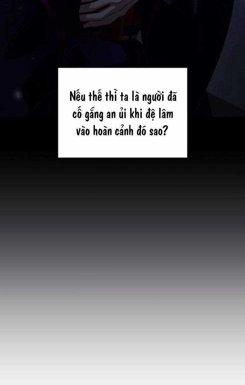 Vương Tử Huyền Bí Chapter 92 trang 85