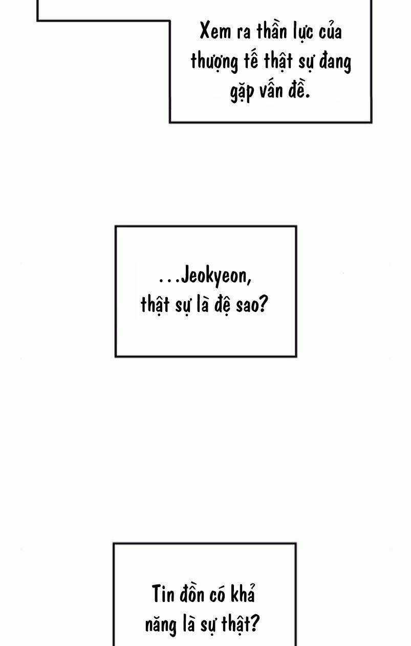 Vương Tử Huyền Bí Chapter 92 trang 87