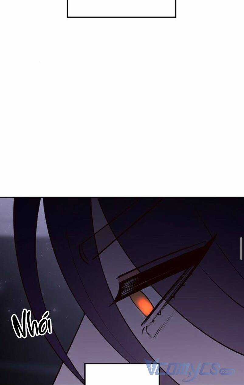 Vương Tử Huyền Bí Chapter 92 trang 88