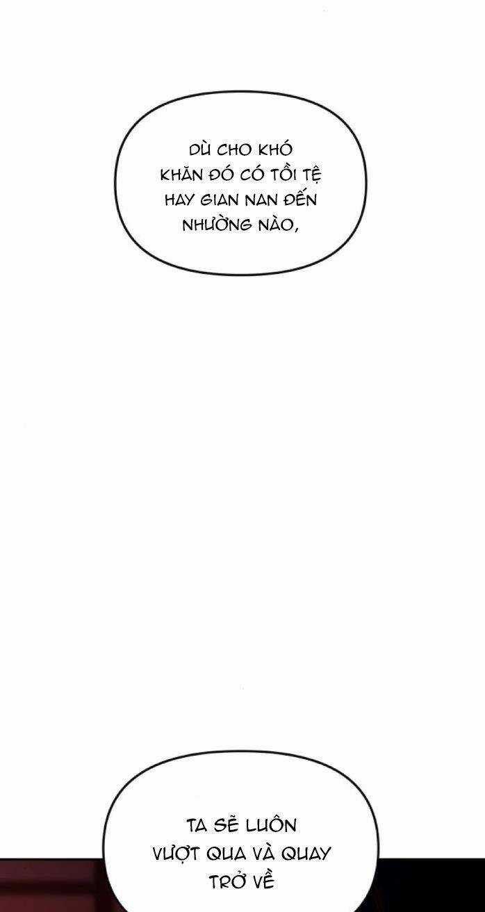 Vương Tử Huyền Bí Chapter 92 trang 9