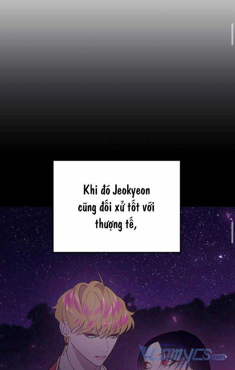 Vương Tử Huyền Bí Chapter 92 trang 90