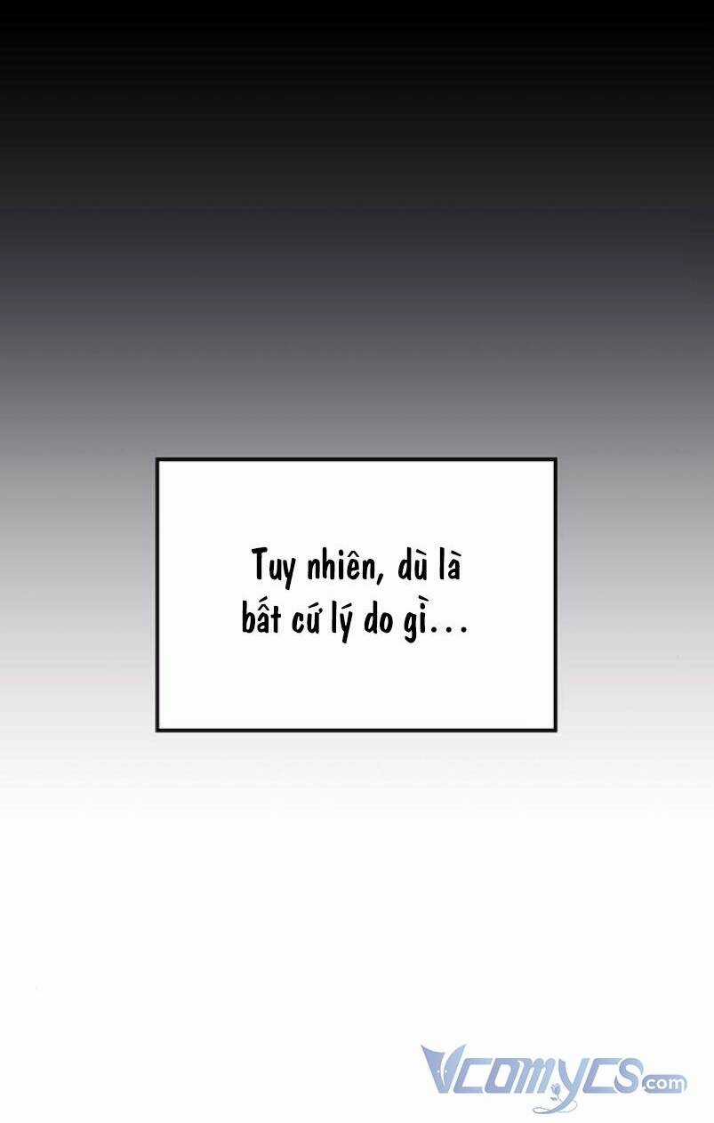 Vương Tử Huyền Bí Chapter 92 trang 92