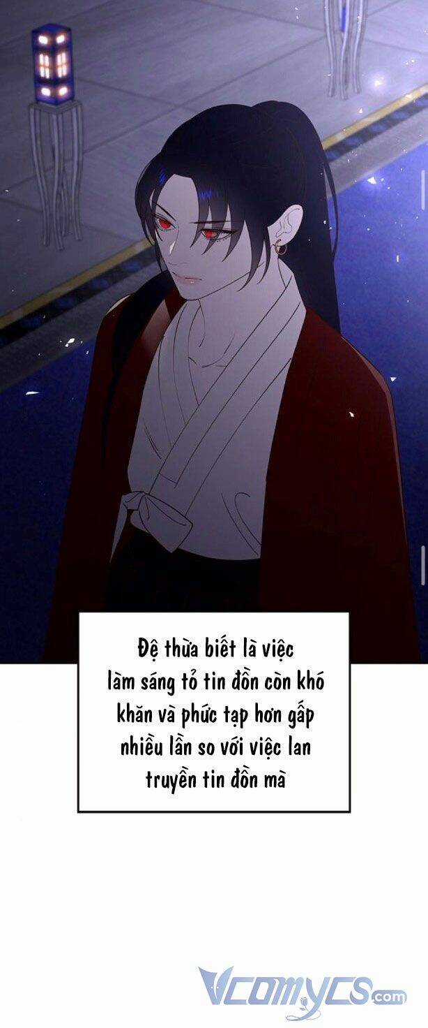 Vương Tử Huyền Bí Chapter 92 trang 95