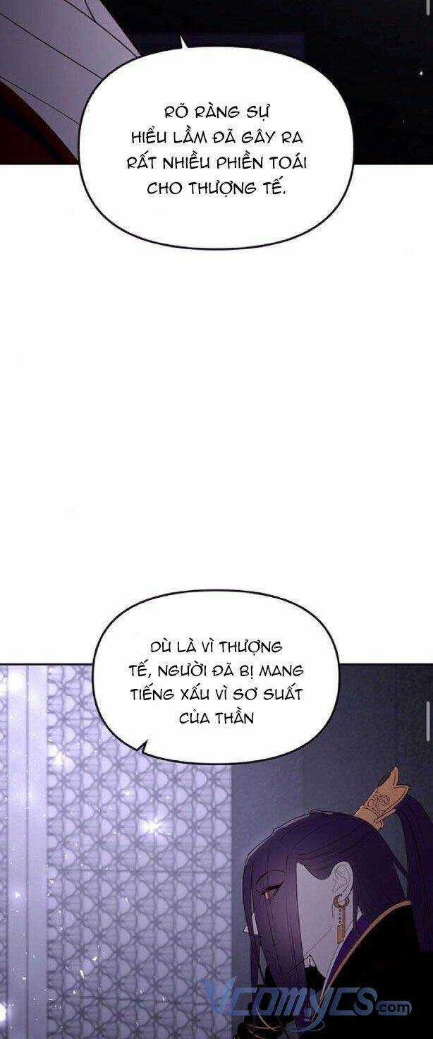 Vương Tử Huyền Bí Chapter 92 trang 97