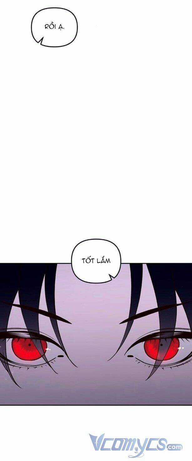 Vương Tử Huyền Bí Chapter 92 trang 99