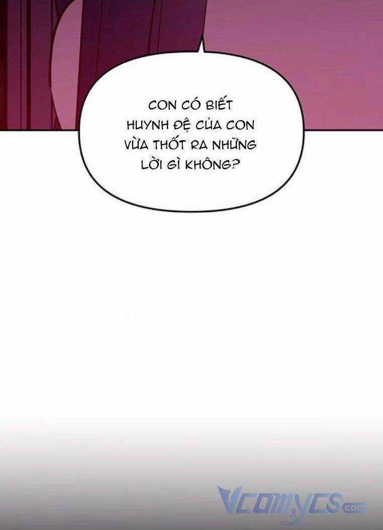 Vương Tử Huyền Bí Chapter 93 trang 10