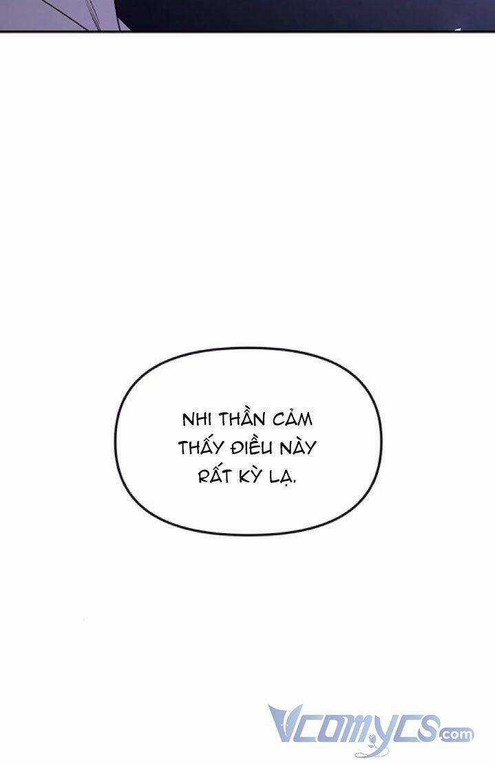 Vương Tử Huyền Bí Chapter 93 trang 100