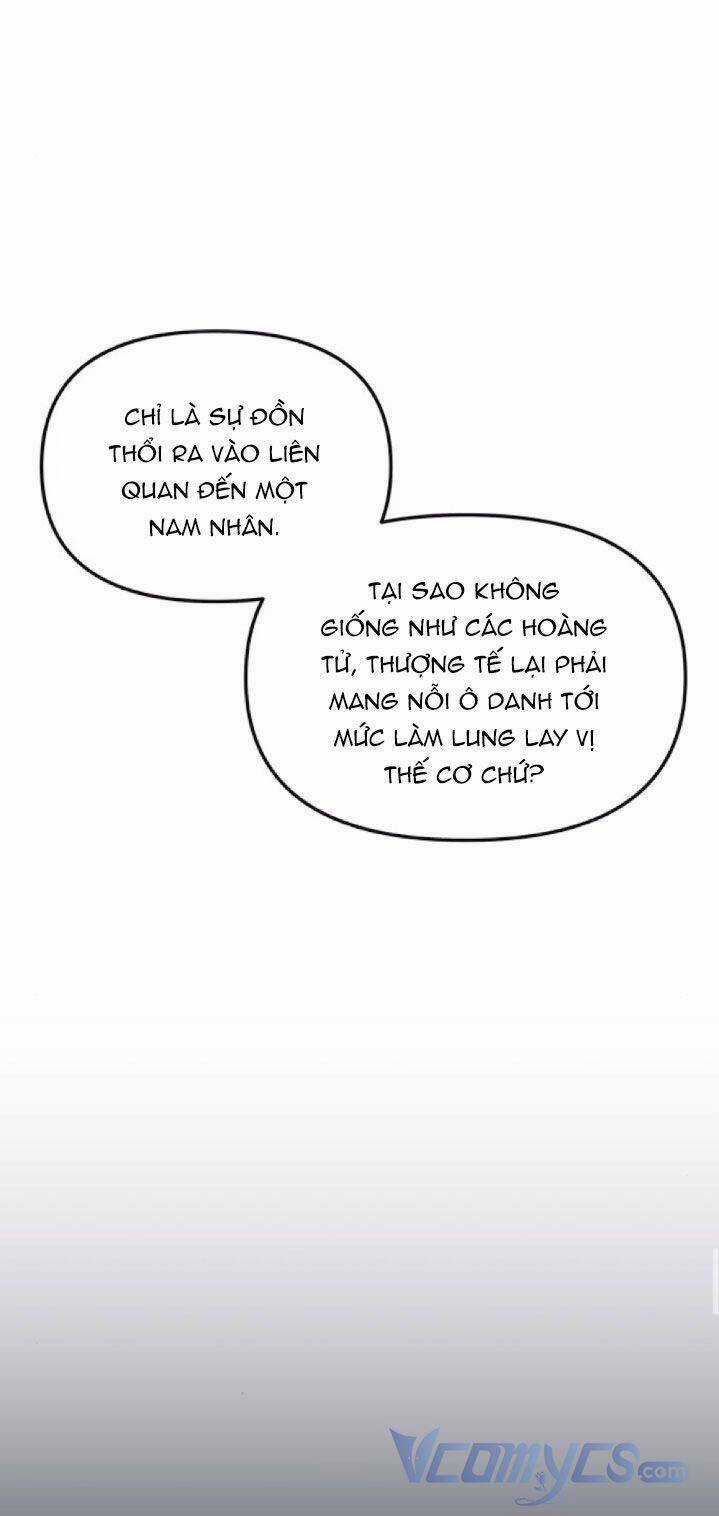 Vương Tử Huyền Bí Chapter 93 trang 101