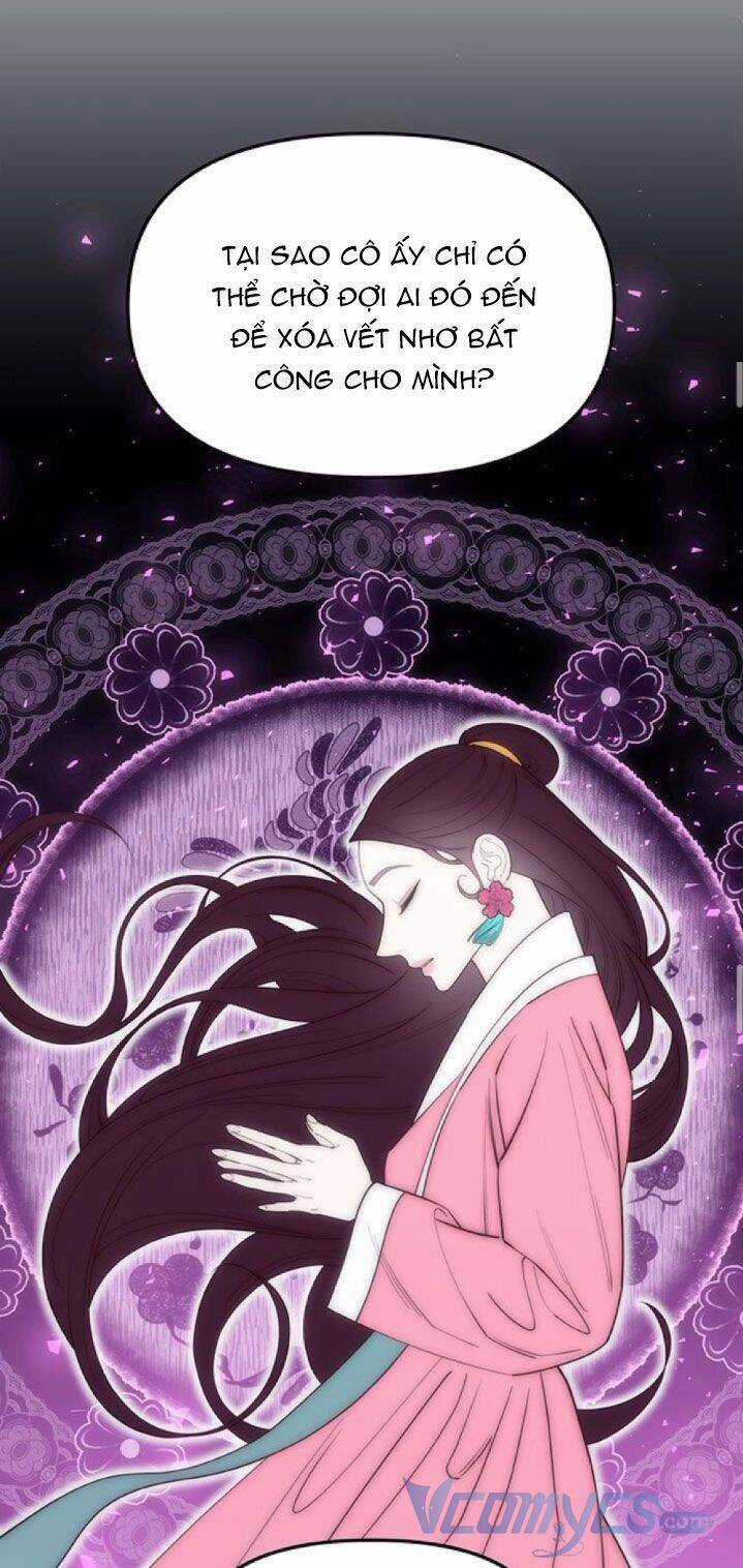 Vương Tử Huyền Bí Chapter 93 trang 102