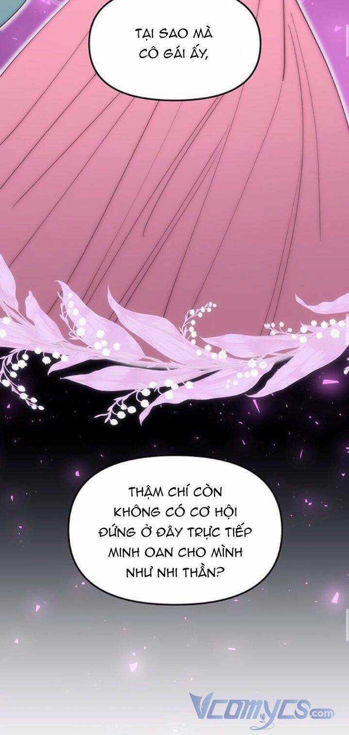 Vương Tử Huyền Bí Chapter 93 trang 103