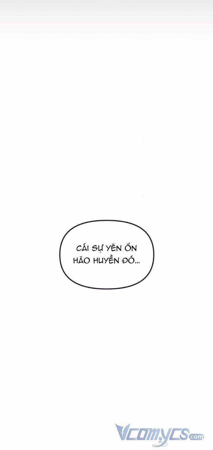 Vương Tử Huyền Bí Chapter 93 trang 104