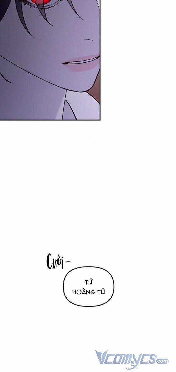 Vương Tử Huyền Bí Chapter 93 trang 106