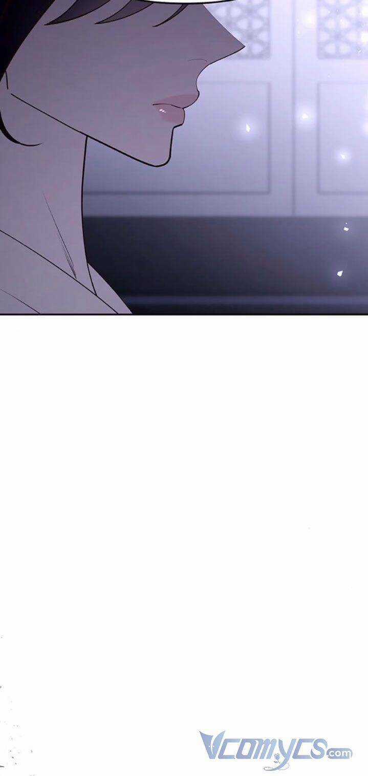 Vương Tử Huyền Bí Chapter 93 trang 109