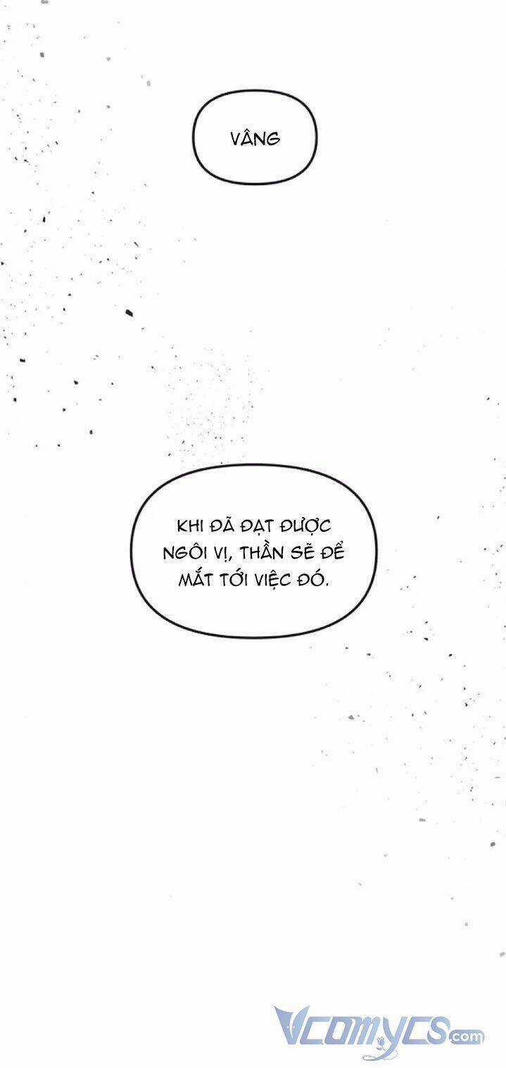 Vương Tử Huyền Bí Chapter 93 trang 110