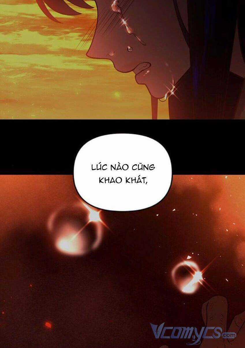 Vương Tử Huyền Bí Chapter 93 trang 112