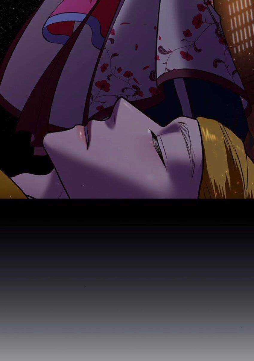 Vương Tử Huyền Bí Chapter 93 trang 115