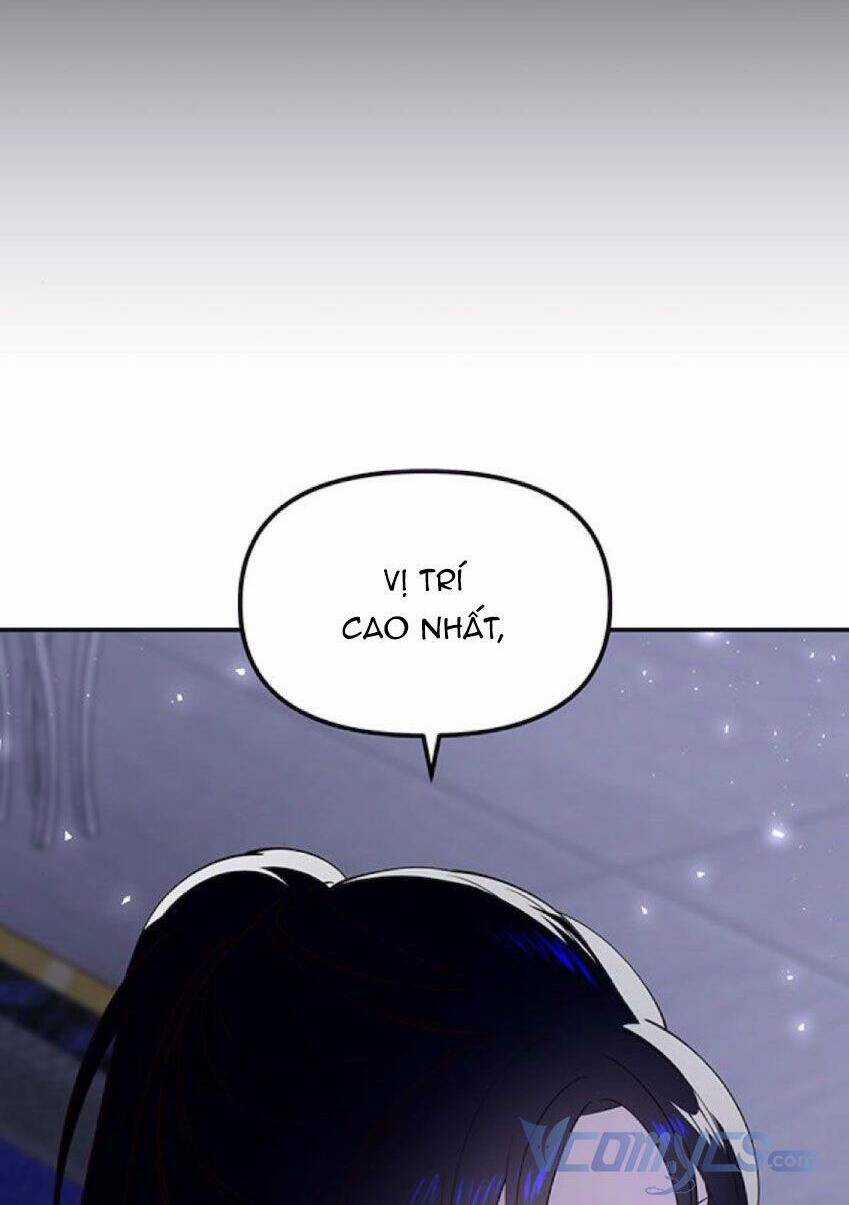 Vương Tử Huyền Bí Chapter 93 trang 116