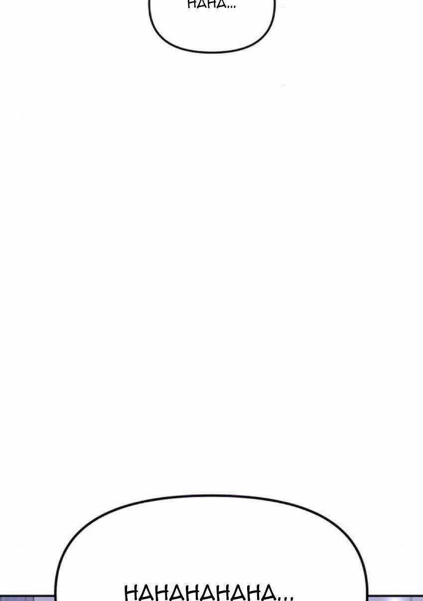 Vương Tử Huyền Bí Chapter 93 trang 119