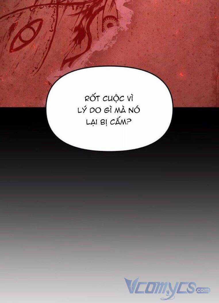 Vương Tử Huyền Bí Chapter 93 trang 12