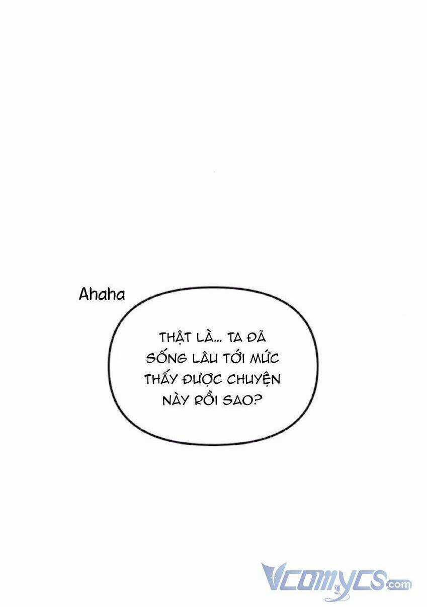 Vương Tử Huyền Bí Chapter 93 trang 122